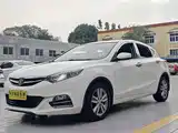 Photo 1 - Changan Eado XT