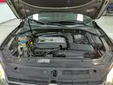 Фото 20 - Volkswagen Passat