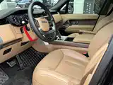 Фото 2 - Land Rover Range Rover
