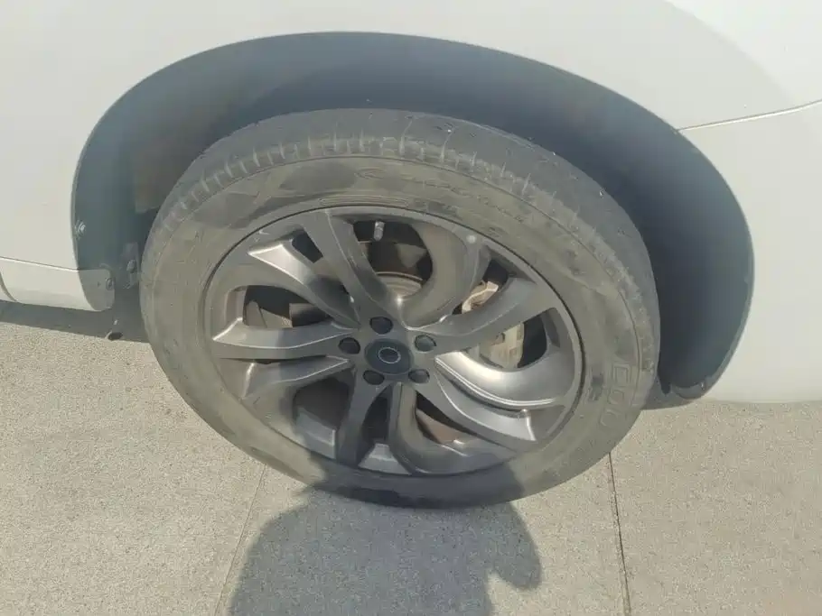 Haval H6 Coupe 2019 2019 1.5T Auto 2WD Ultra Luxury Smart Edition China VI