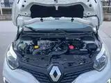 Фото 11 - Renault Captur