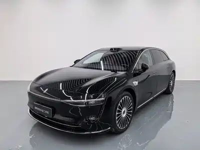 Stelato S9T
