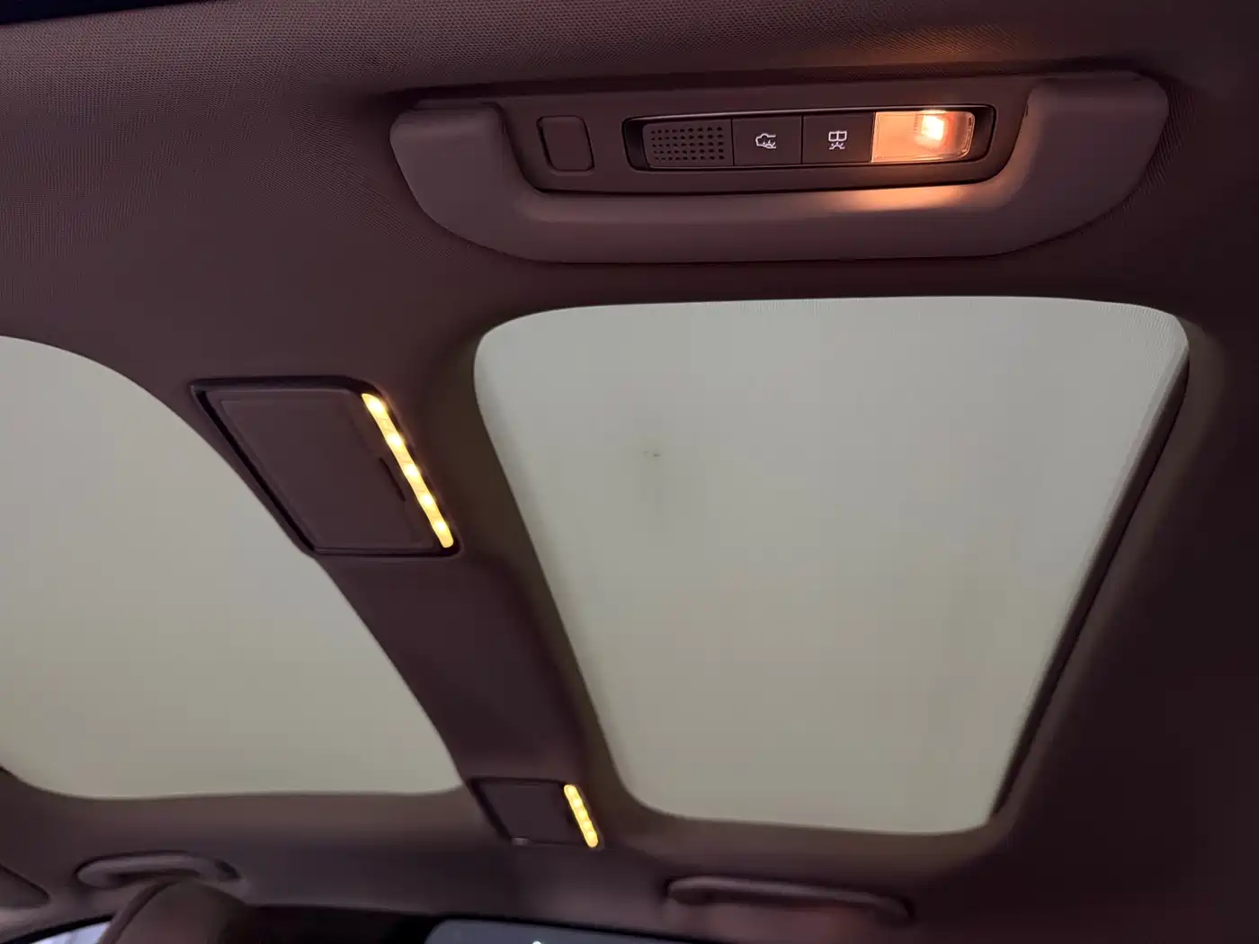 Mercedes-Benz E-Class 2020 Facelift E 260 L фото 17