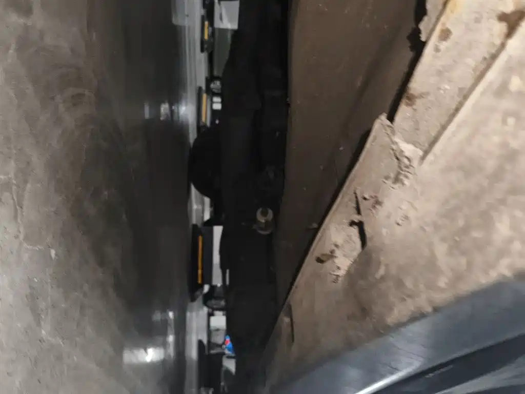 BYD S7 2015 2.0T Upgrade Automatic Premium фото 21