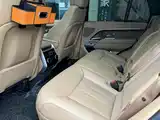 Фото 3 - Land Rover Range Rover