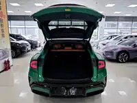 фото авто