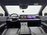 Фото 9 - Nissan NX8