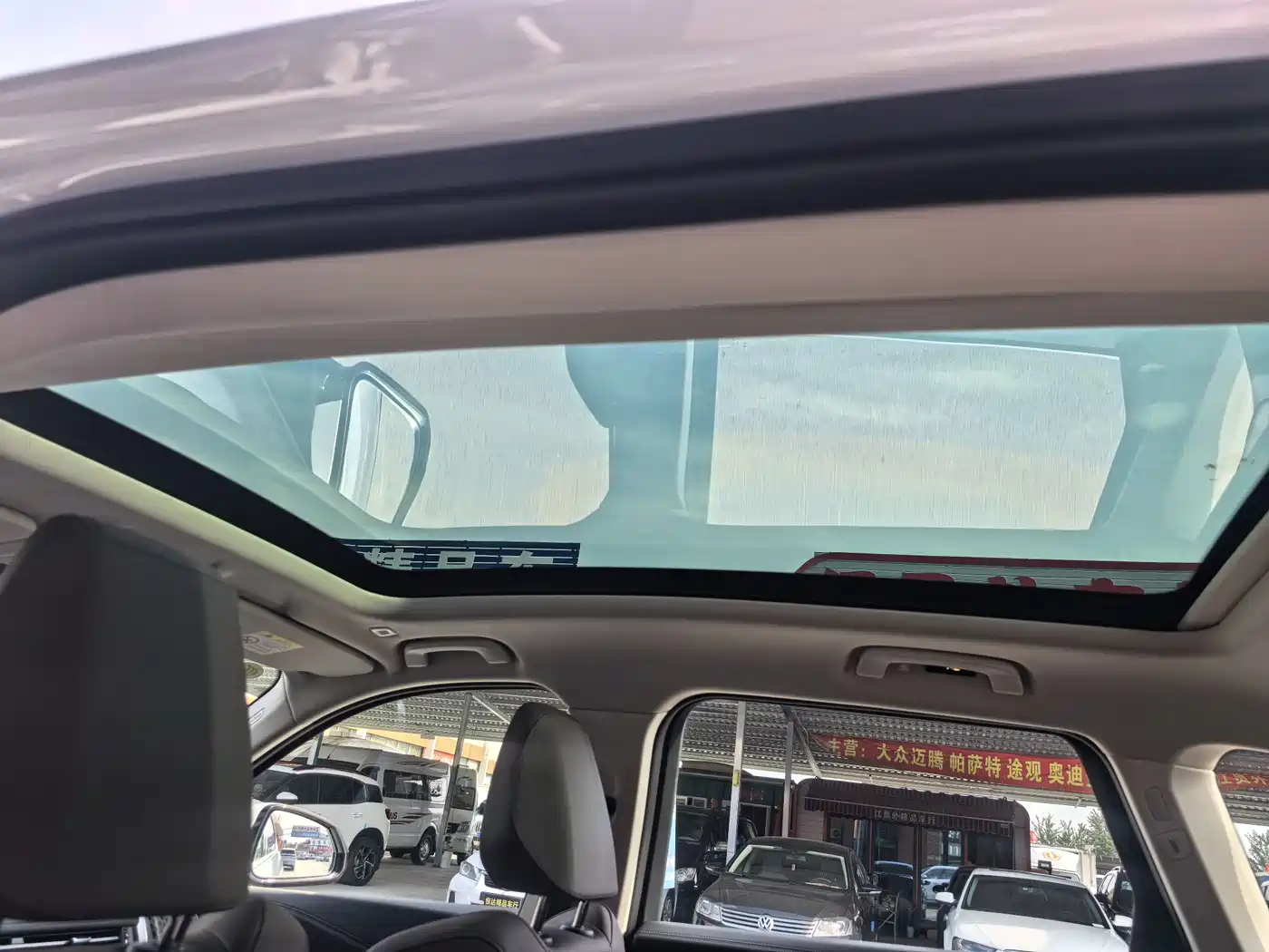 BMW X1 2024 sDrive25Li X Design Package фото 10