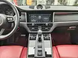 Фото 8 - Porsche Macan