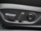 Фото 6 - Toyota Avalon