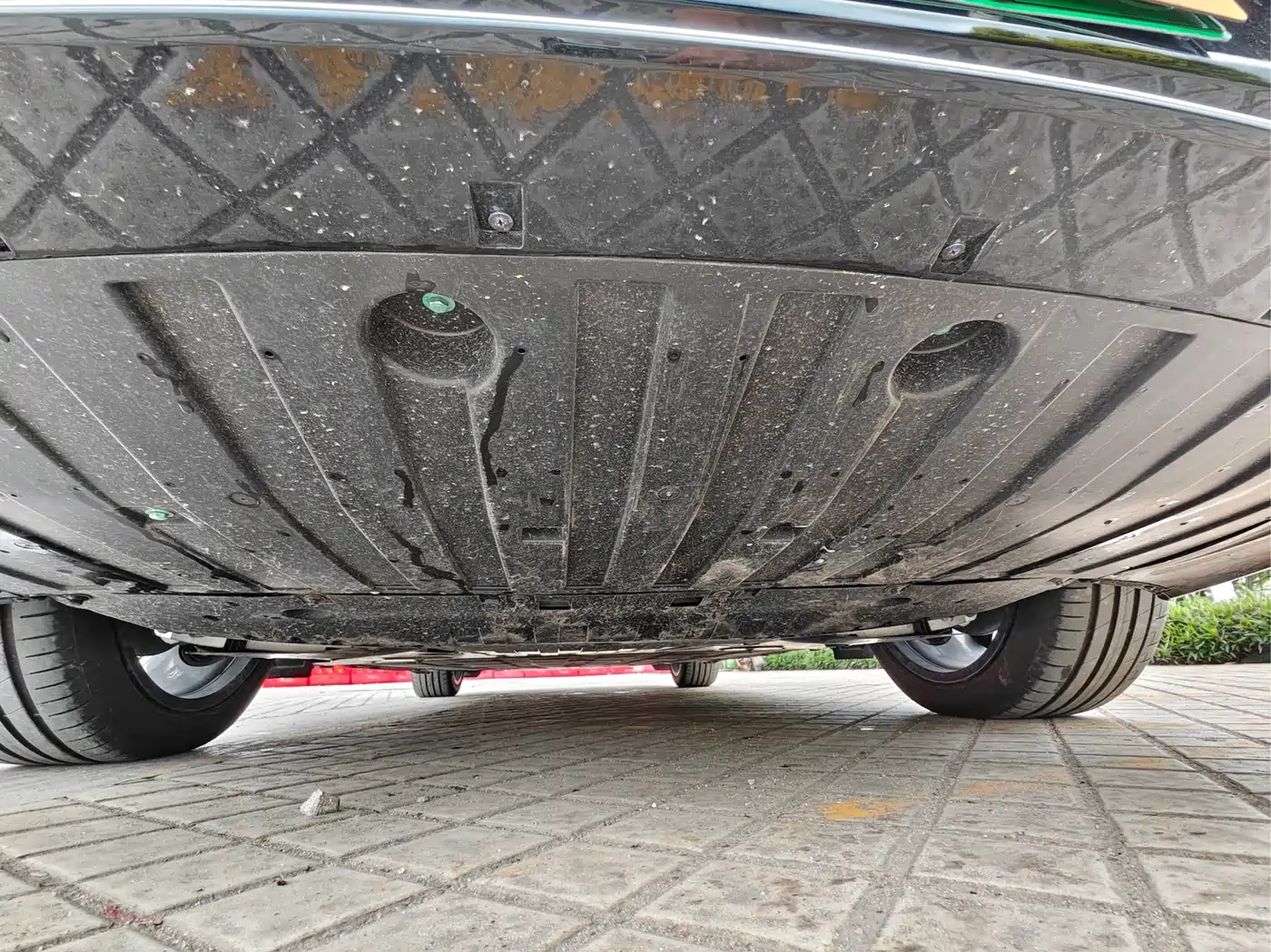 Zhijie Luxeed R7 2026 2024 Pure Electric 667km Pro