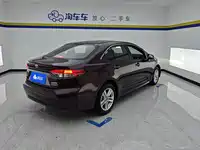 фото авто