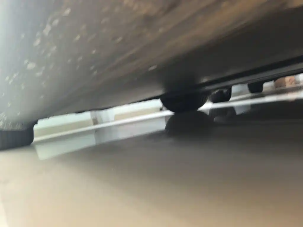 Фото 21 - Tesla Model Y