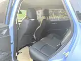 صورة 8 - Nezha Auto Nezha V