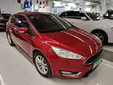 Фото 4 - Ford Focus
