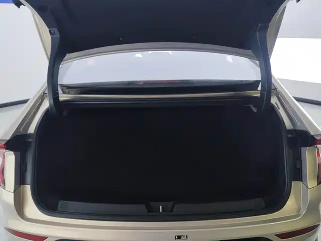 Wuling Motors Wuling Xingguang 2024 Co-creation Edition 510 Advanced — фото 4