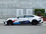 Фото 5 - Porsche Panamera