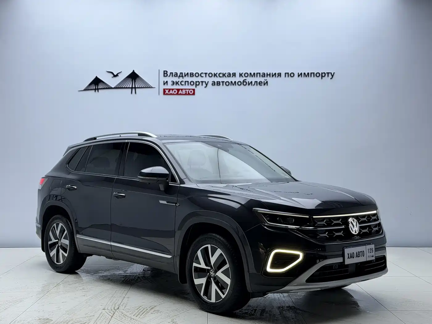 Проверка перед покупкой