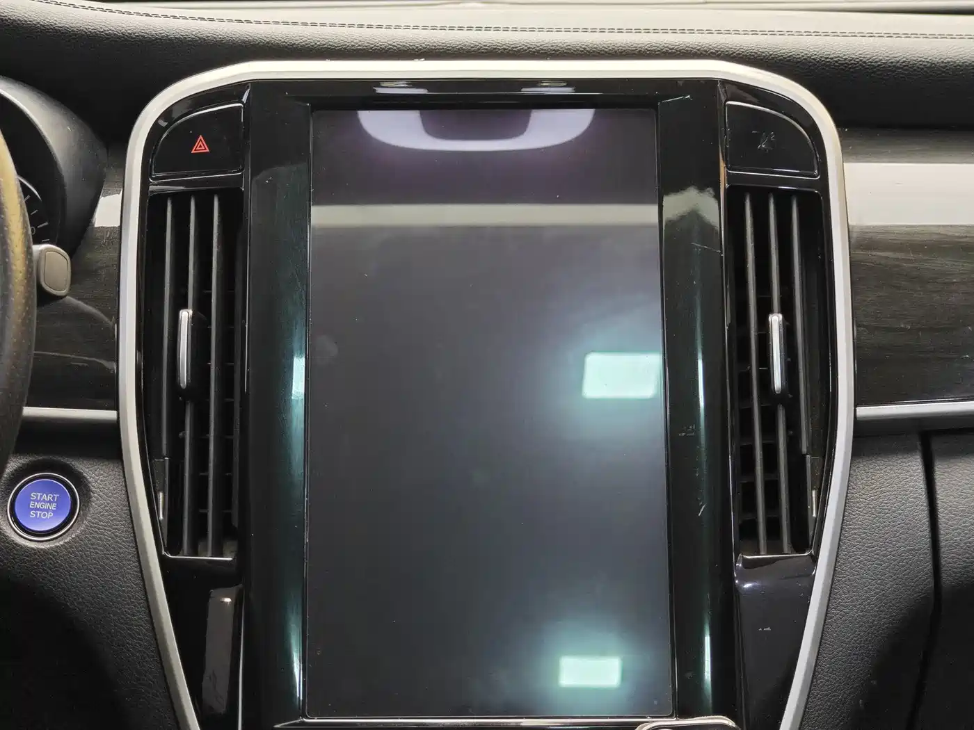 BYD Song MAX 2018 2017 1.5T Auto Smart Elite 7-Seater