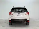 Photo 5 - Subaru Forester