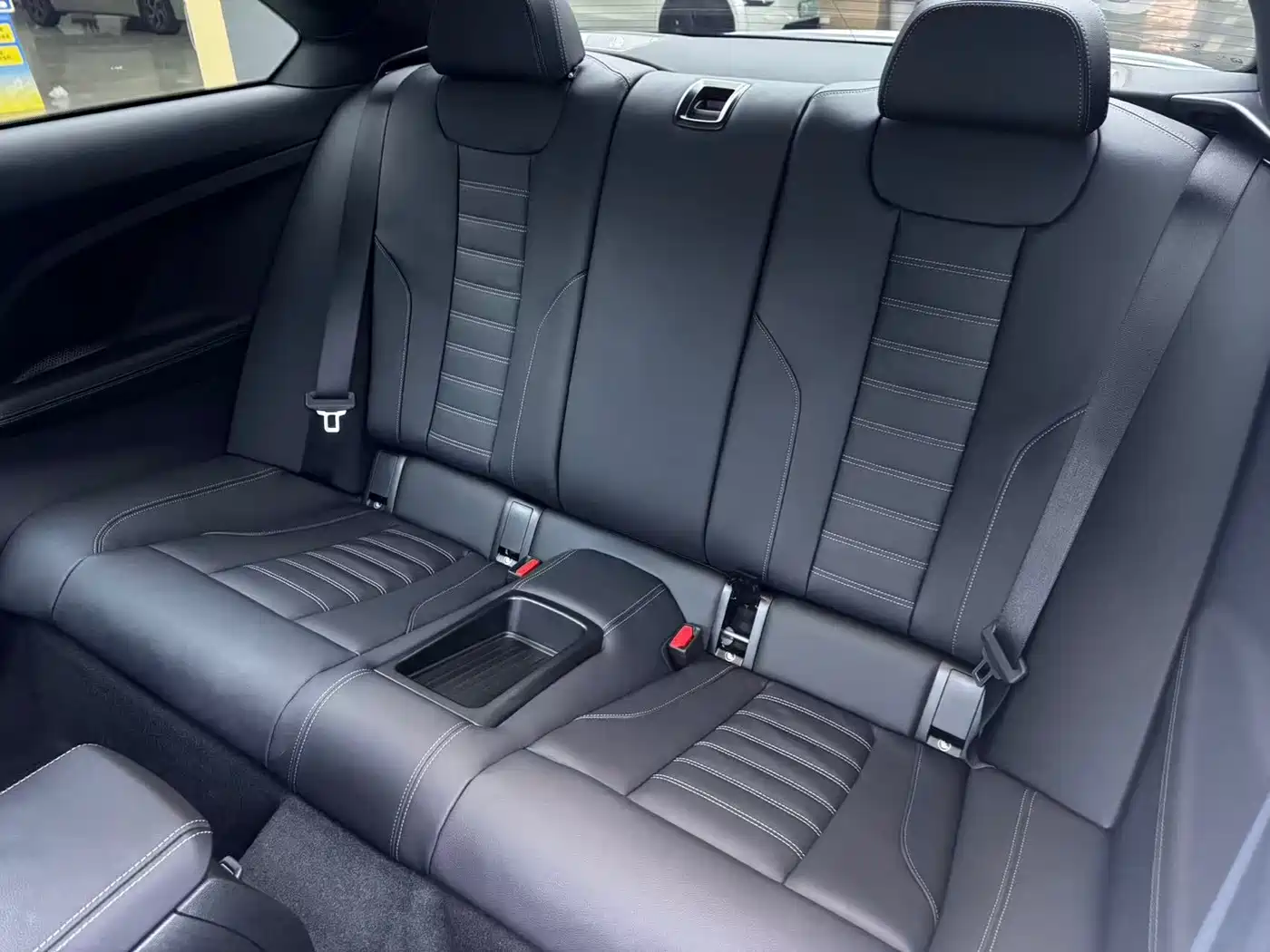 BMW M2 2025 2024 M2