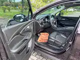 Photo 20 - Buick Envision Plus