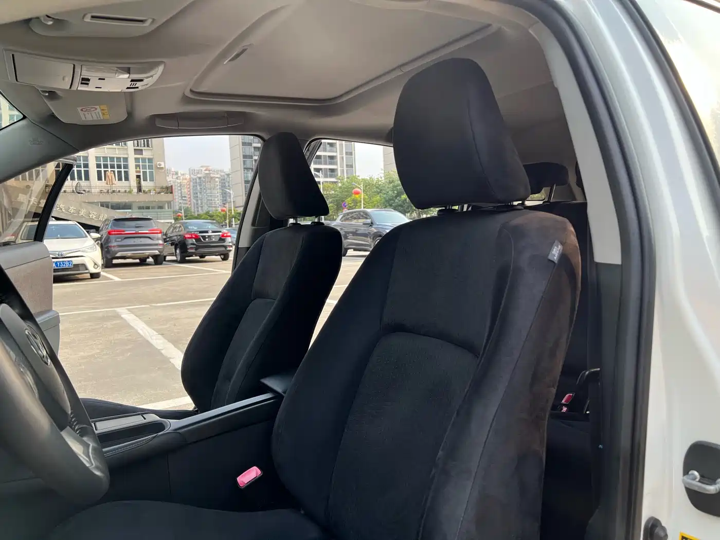 Lexus CT 2013 CT200h Comfort фото 20