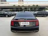 Фото 11 - Hongqi H9
