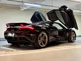 Photo 11 - McLaren 720S