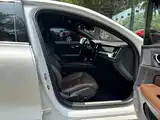 Фото 10 - Volvo S60