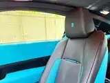 Фото 11 - Rolls-Royce Wraith