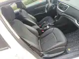 Фото 25 - Buick Excelle