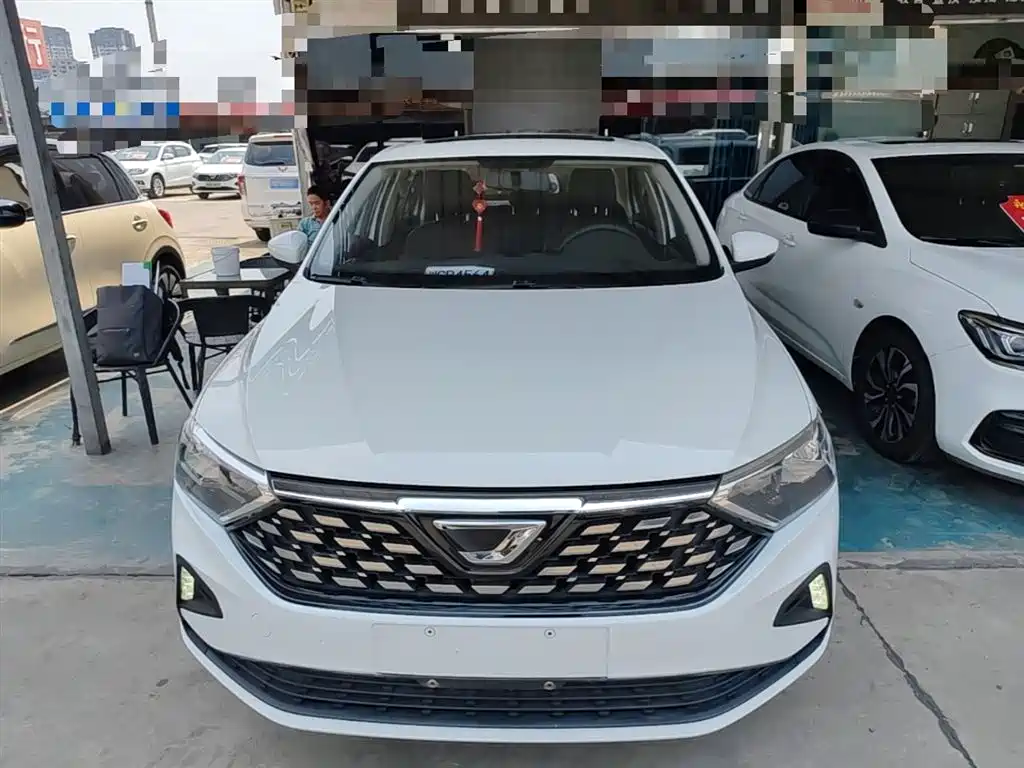 Jetta VA3 2022 2021 1.5L Manual Delight Edition