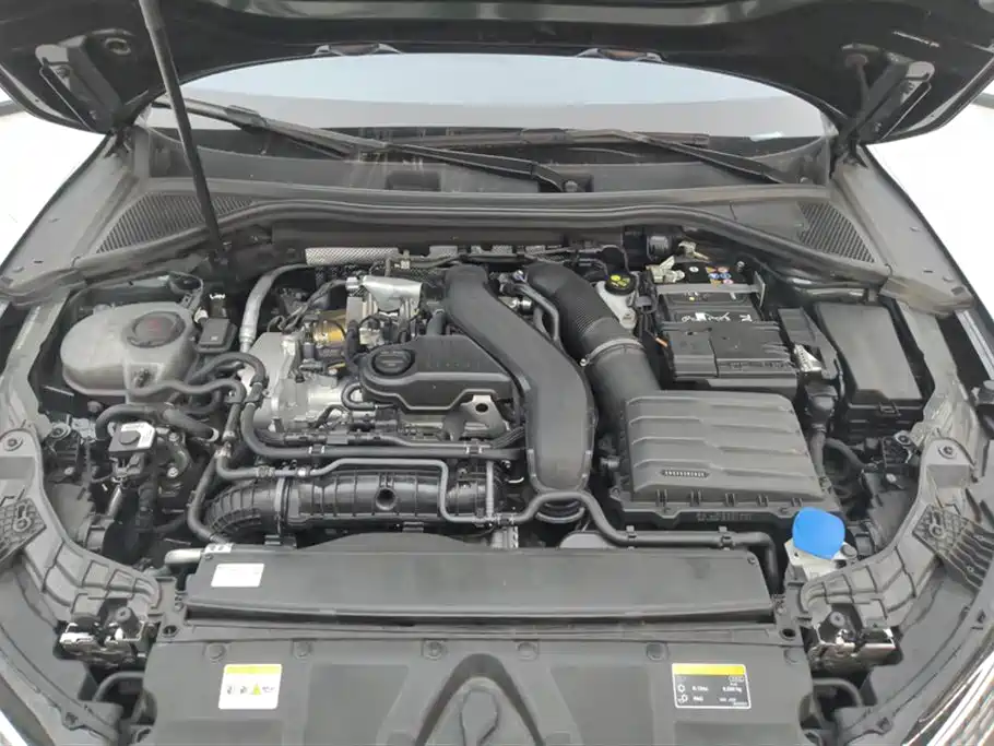 Audi A3 2025 Sportback 35TFSI Flying Premium фото 10