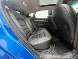 صورة 13 - Geely Emgrand GS