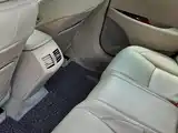 Фото 48 - Lexus ES