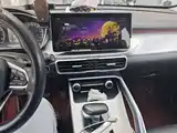 Фото 6 - Geely Coolray