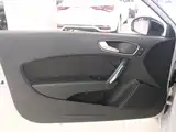 Фото 9 - Audi A1