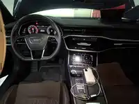 фото авто