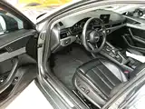 Фото 16 - Audi A4L