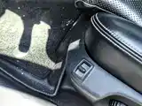 Фото 23 - Infiniti Q50L