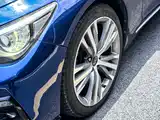Фото 11 - Infiniti Q50L