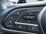 Фото 48 - Infiniti Q50L