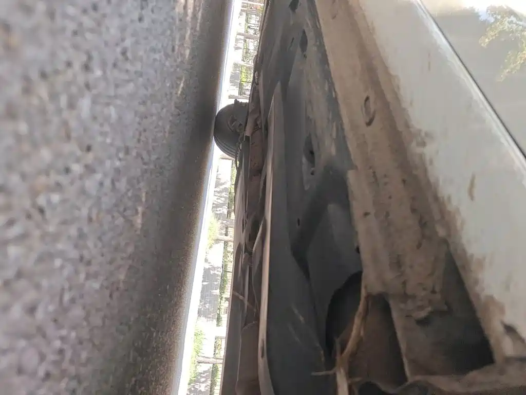 Jetta VA3 2022 2021 1.5L Automatic Upward Life Edition