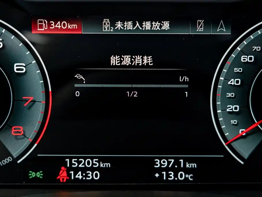 Audi A6L 2024 45 TFSI quattro Exclusive Dynamic фото 11