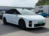 Photo 6 - Li Auto i6