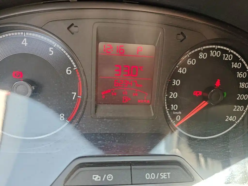 Jetta VA3 2022 2021 1.5L Automatic Upward Life Edition