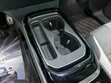 صورة 13 - Volkswagen ID.4 CROZZ