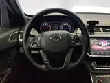 Фото 15 - Landwind X7