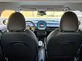 Фото 7 - MINI Electric MINI COOPER